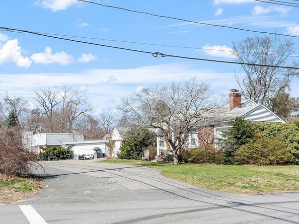 344 Broadway, Lynnfield MA 01940