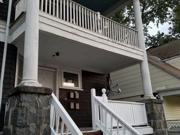 98 Topliff St, Boston MA 02122