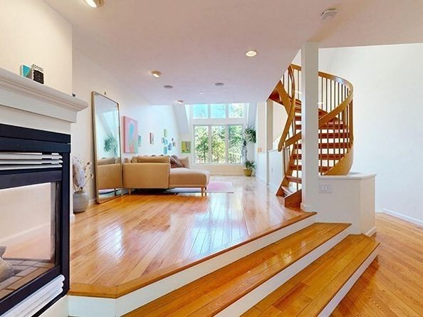 19 Deer Path 19, Hudson MA 01749