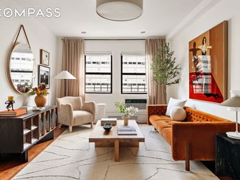 424 West 49th Street