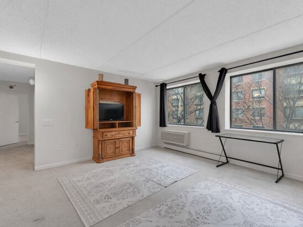 342 East 119th Street 2A, New York NY 10035