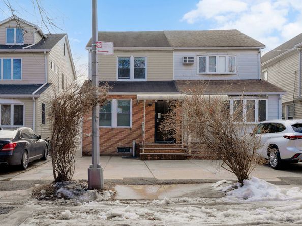 147-42 Hoover Avenue, Queens NY 11435