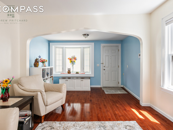 1140 78th Street, Brooklyn NY 11228