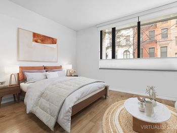 211 East 13th Street