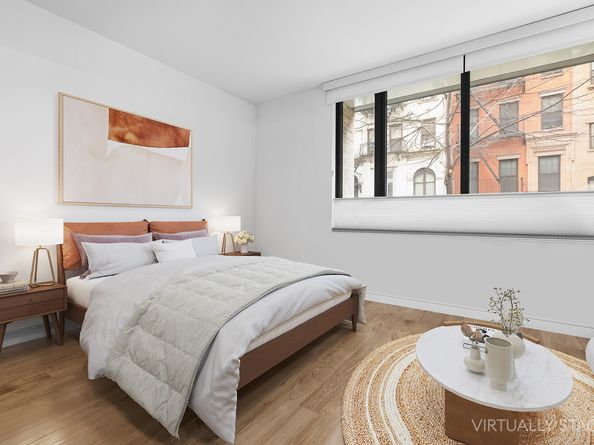 211 East 13th Street 1C, New York NY 10003