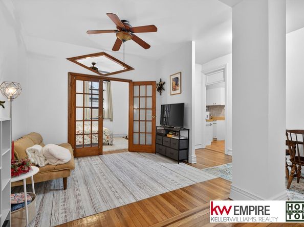 7901 4th Avenue E20A, Brooklyn NY 11209