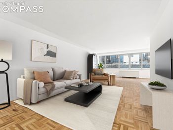 315 West 70th Street