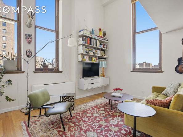 305 2nd Avenue 521, New York NY 10003