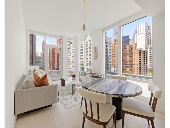 501 3rd Avenue 10C, New York NY 10016