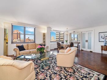 200 East 90th Street