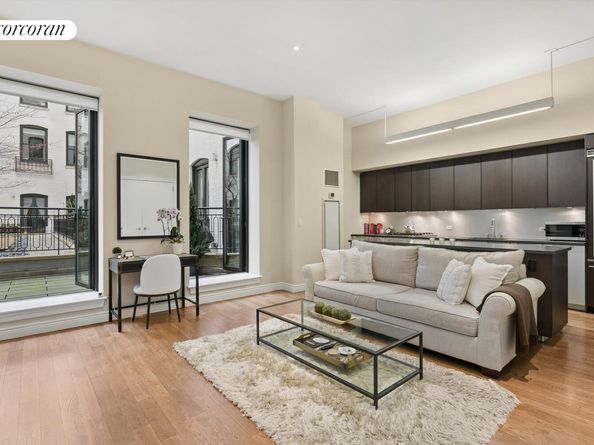 225 5th Avenue 2T, New York NY 10010