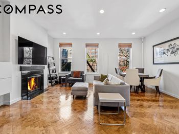 53 West 11th Street
