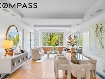 120 Central Park S