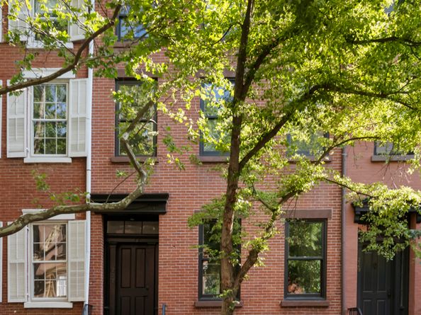 227 Warren Street, Brooklyn NY 11201