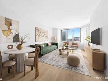 500 West 43rd Street