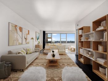1020 Grand Concourse