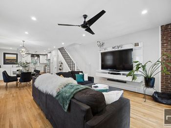 113 Lefferts Avenue