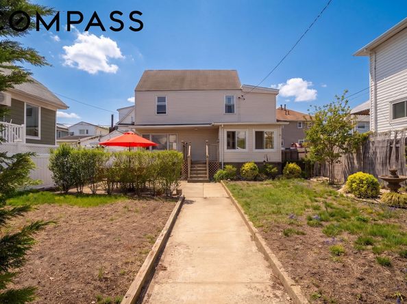 3-33 Beach 88th Street, Queens NY 11693