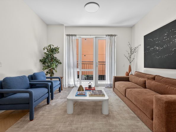 222 16th Street 2B, Brooklyn NY 11215