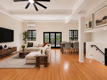 233 West 26th Street