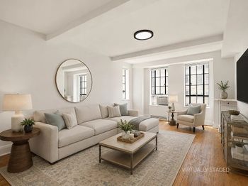 350 West 57th Street