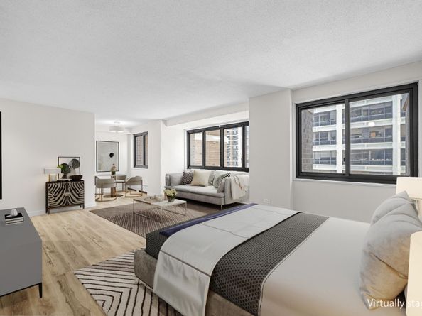 333 Pearl Street 7G, New York NY 10038