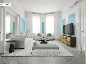 587A Lexington Avenue