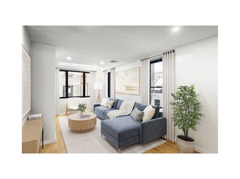 148 East 24th Street