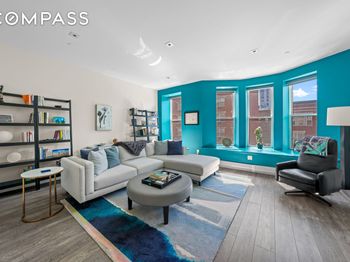 105 West 117th Street