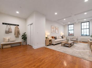 45-02 Ditmars Boulevard