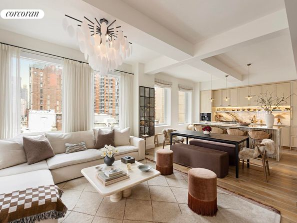 93 Worth Street 802, New York NY 10013