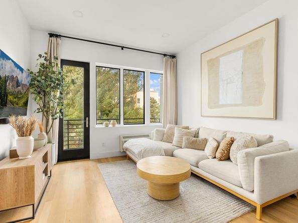 103 Meserole Street 3B, Brooklyn NY 11206