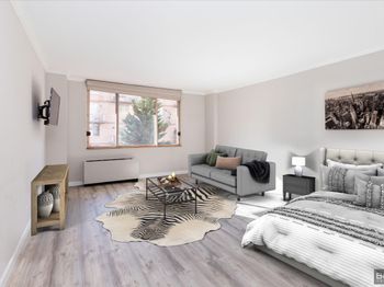 393 West 49th Street