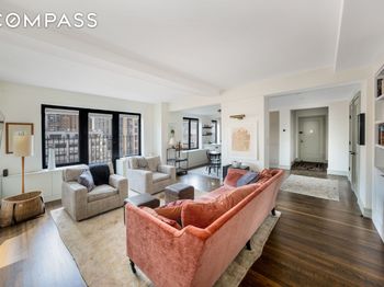 400 East 52nd Street