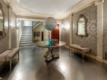 109 East 69th Street