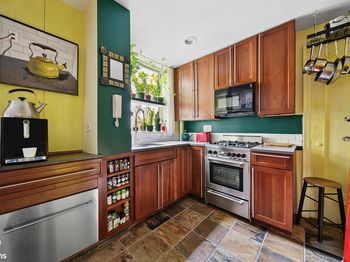 155 East 91st Street