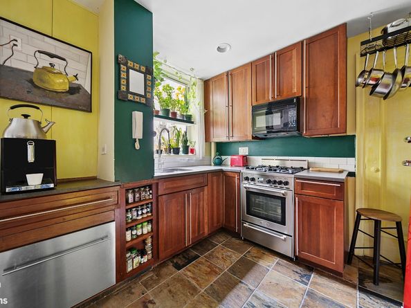 155 East 91st Street 5C, New York NY 10128