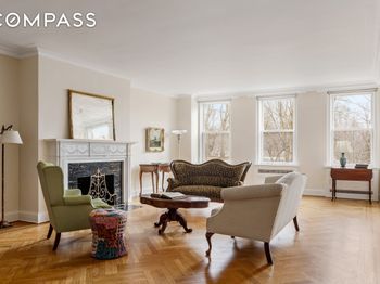 35 Prospect Park W