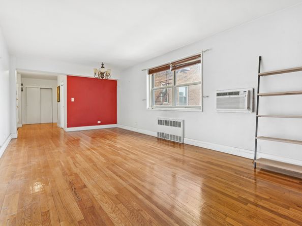 1010 Sherman Avenue 4B, Bronx NY 10456