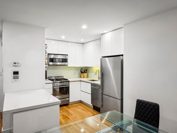 148 East 24th Street 2A, New York NY 10010