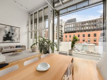 524 West 19th Street