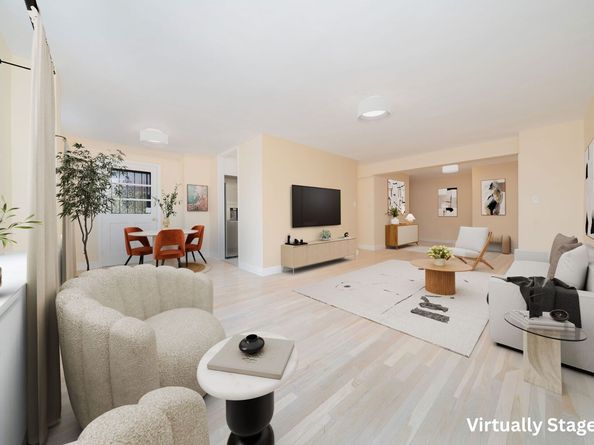 35-20 Leverich Street A403, Queens NY 11377