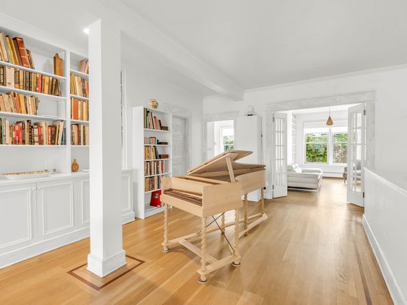 676 Union Street, Brooklyn NY 11215