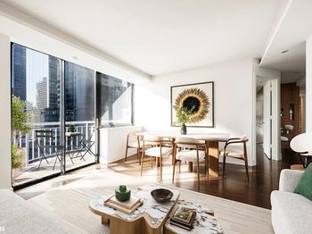 224 East 52nd Street