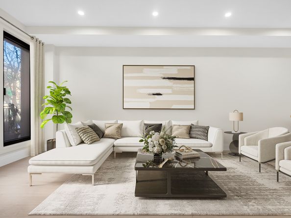 354 Dean Street 2, Brooklyn NY 11217