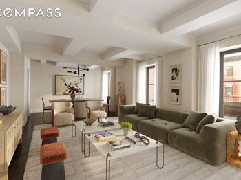 150 West 12th Street