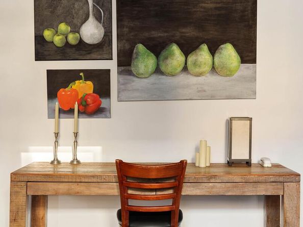 315 East 77th Street 6C, New York NY 10075