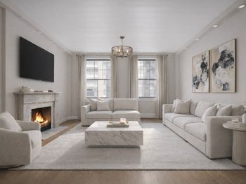 434 East 58th Street