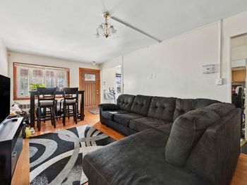 1336 East 99th Street