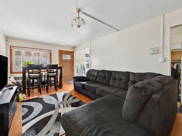 1336 East 99th Street, Brooklyn NY 11236